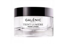 Galenic Teint Lumiere Primer Iluminador 50ml