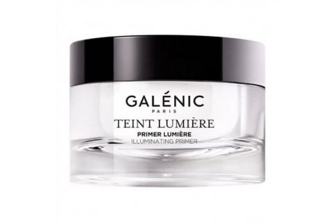 Galenic Teint Lumiere Primer Iluminador 50ml