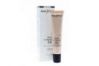 Galenic Teint Lumiere DD Crema SPF25 40ml