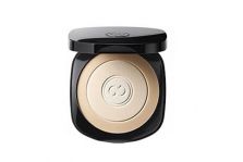 Galenic Teint Lumiere Polvos Compactos 9gr