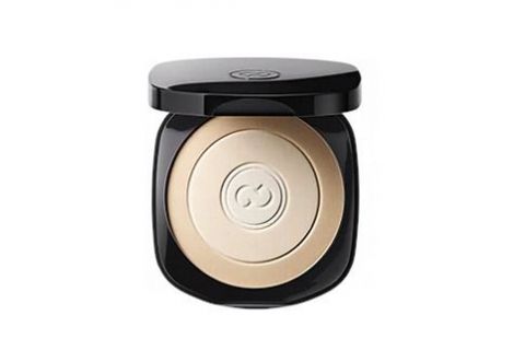Galenic Teint Lumiere Polvos Compactos 9gr