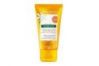Polysianes Crema Solar Sublime SPF50 50ml