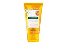 Polysianes Crema Solar Sublime SPF50 50ml