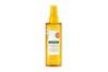 Polysianes Aceite Seco Solar SPF30 200ml