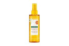 Polysianes Aceite Seco Solar SPF30 200ml