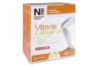 NS Vitans Colágeno Sabor Vainilla 30 Sobres