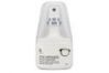 Interapothek Limpiagafas en Spray 20ml + Gamuza