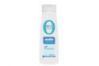 Acofarderm Gel Dermatológico 0% 750ml