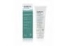 Sesderma Estryses Loción Antiestrías 200ml