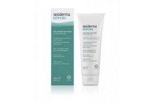 Sesderma Estryses Loción Antiestrías 200ml