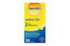 Supradyn Vital 50+ 30 Comprimidos