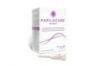Papilocare Gel Vaginal 7 Cánulas