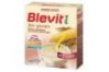 Blevit Plus Sin Gluten 600gr