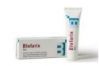 Blefarix Gel 30ml