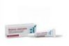 Blefarix Vitalizante Crema 4ml