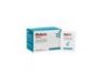 Blefarix Toallitas Oculares 50uds