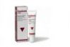 Emolienta Labios Crema 15ml