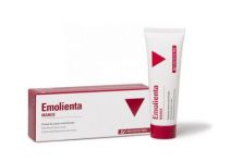 Emolienta Crema Manos 50ml