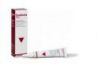 Emolienta Nasal 10ml