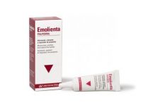 Emolienta Palpebral Crema 10ml