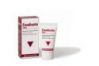 Emolienta Crema de Uñas 15ml