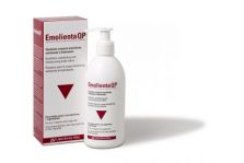 Emolienta QP 300ml