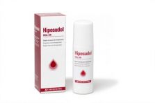 Hiposudol Roll-on 50ml