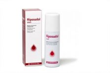 Hiposudol Spray 100ml