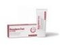 Rosaderm Fast Gel-crema 30 Ml