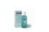 Tensoderm Jabón Líquido 200 Ml