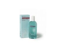 Tensoderm Jabón Líquido 200 Ml
