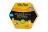 Vitaflor Jalea Real Defensas 200 Ml 20 Amp