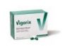 Vigorix 90 Cápsulas