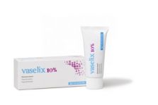 Vaselix 10 % 60ml