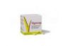 Vigorcap 180 Cápsulas