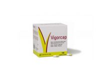 Vigorcap 180 Cápsulas