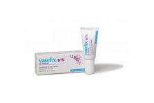 Vaselix 10% Gel Capilar 30gr