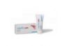 Vaselix 20% 60ml
