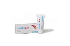 Vaselix 20% 60ml