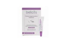 Belcils Crema Regeneradora Intensiva Pestañas 4 ml