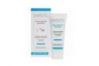 Belcils Desmaquillante Ojos Gel 75ml