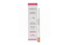Belcils Iluminador Hipoalergénico 2,2,ml