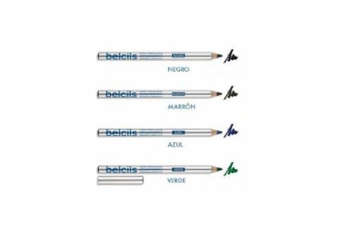 Belcils Lapiz Perfilador Marrón