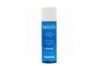 Belcils Loción Desmaquillante Ojos 150ml