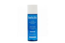 Belcils Loción Desmaquillante Ojos 150ml