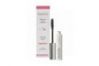Belcils Mascara Extra Volume 8ml