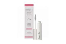 Belcils Máscara Pestañas Incolora 7ml