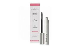 Belcils Máscara Precisión 12ml