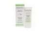 Belcils Reductor Bolsas Ojos 30ml