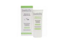 Belcils Reductor Bolsas Ojos 30ml